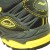 Saucony Lady Grid Jazz 12 Trail Shoes picture 4