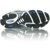 Saucony Grid Ignition Running Shoes picture 1