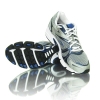 Saucony Grid Ignition Running Shoes picture 2