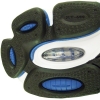 Saucony Grid Ignition Running Shoes picture 3
