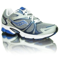 saucony grid ignition running shoes