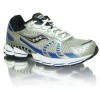 Saucony Grid Launch Running Shoes picture 0