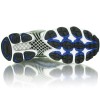 Saucony Grid Launch Running Shoes picture 1