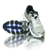 Saucony Grid Launch Running Shoes picture 2