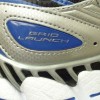 Saucony Grid Launch Running Shoes picture 3