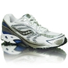 Saucony C2 Flash Running Shoes