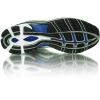 Saucony C2 Flash Running Shoes picture 1