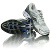 Saucony C2 Flash Running Shoes picture 2