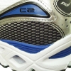 Saucony C2 Flash Running Shoes picture 3