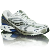 saucony c2 flash running shoes