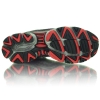 Saucony Excursion 4 Trail Shoes picture 1