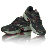 Saucony Excursion 4 Trail Shoes picture 2