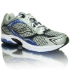 Saucony Progrid Phoenix 4 Running Shoes picture 0