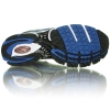 Saucony Progrid Phoenix 4 Running Shoes picture 1