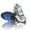 Saucony Progrid Phoenix 4 Running Shoes picture 2