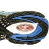 Saucony Progrid Phoenix 4 Running Shoes picture 3