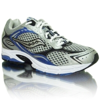 saucony progrid phoenix 4 running shoes