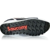 Saucony  Lady Jazz 6000 On and Off Road Running Shoes picture 1
