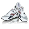 Saucony  Lady Jazz 6000 On and Off Road Running Shoes picture 2