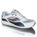 Saucony Lady Jazz 6000 Running Shoe