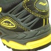 Saucony Grid Jazz 12 Trail Shoes picture 3