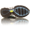 Saucony Lady Xodus Trail Shoes picture 1