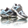 Saucony Lady Xodus Trail Shoes picture 2