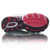 Saucony Lady ProGrid Ride 2 Running Shoes picture 1