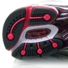 Saucony Lady ProGrid Ride 2 Running Shoes picture 2