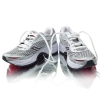 Saucony Lady ProGrid Ride 2 Running Shoes picture 3