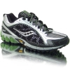 Saucony Xodus Trail Running Shoes picture 0