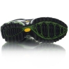 Saucony Xodus Trail Running Shoes picture 1