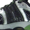 Saucony Xodus Trail Running Shoes picture 2