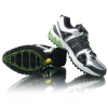 Saucony Xodus Trail Running Shoes picture 3