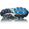 Saucony Lady Progrid Paramount 2 Running Shoes picture 1