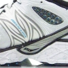 Saucony Lady Progrid Paramount 2 Running Shoes picture 2