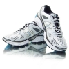 Saucony Lady Progrid Paramount 2 Running Shoes picture 3