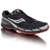 Saucony Kilkenny 3 Long Distance Spikes picture 0
