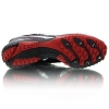 Saucony Kilkenny 3 Long Distance Spikes picture 1