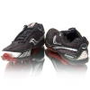Saucony Kilkenny 3 Long Distance Spikes picture 2
