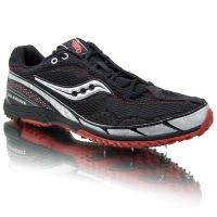saucony kilkenny 3 long distance spike