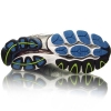 Saucony Progrid Paramount 2 Running Shoes picture 1