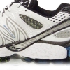 Saucony Progrid Paramount 2 Running Shoes picture 2