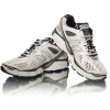 Saucony Progrid Paramount 2 Running Shoes picture 3