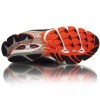 Saucony Progrid Hurricane 11 Running Shoes picture 1