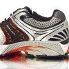 Saucony Progrid Hurricane 11 Running Shoes picture 2