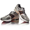 Saucony Progrid Hurricane 11 Running Shoes picture 3