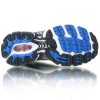 Saucony Boys Progrid Ride 2 Running Shoes picture 1