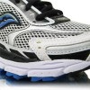 Saucony Boys Progrid Ride 2 Running Shoes picture 2