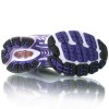 Saucony Girls ProGrid Ride 2 Running Shoes picture 1